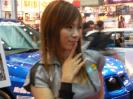 Thumbnail version of Day2 109.jpg, image 35 of 69